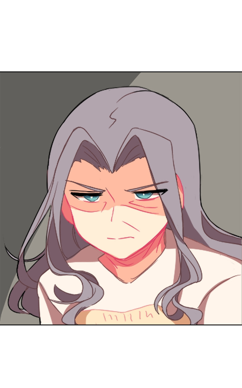 Read Kimi no Koe chapter 44 image 42 on Lezhin