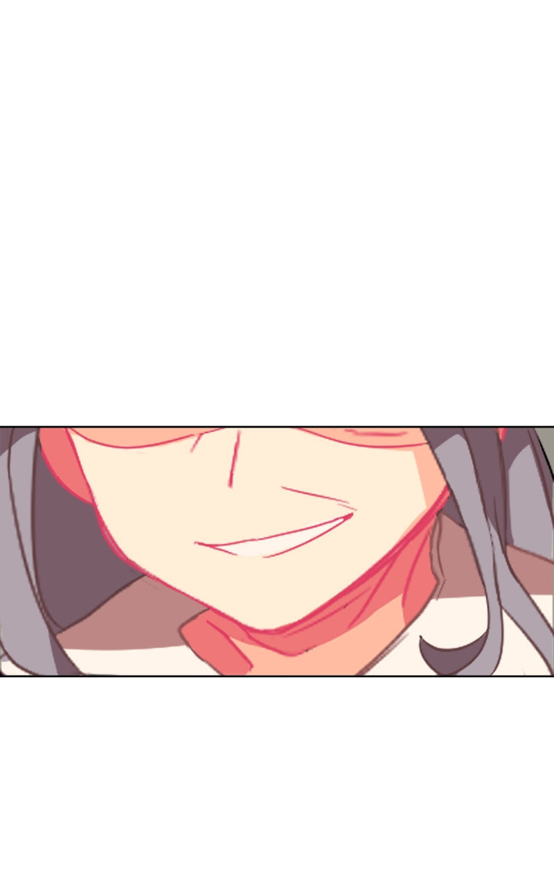 Read Kimi no Koe chapter 44 image 43 on Lezhin