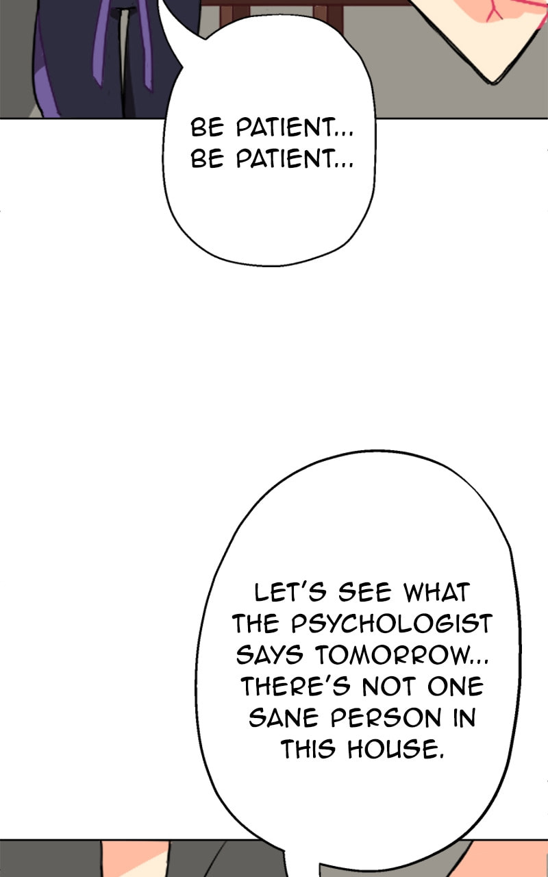 Read Kimi no Koe chapter 44 image 45 on Lezhin