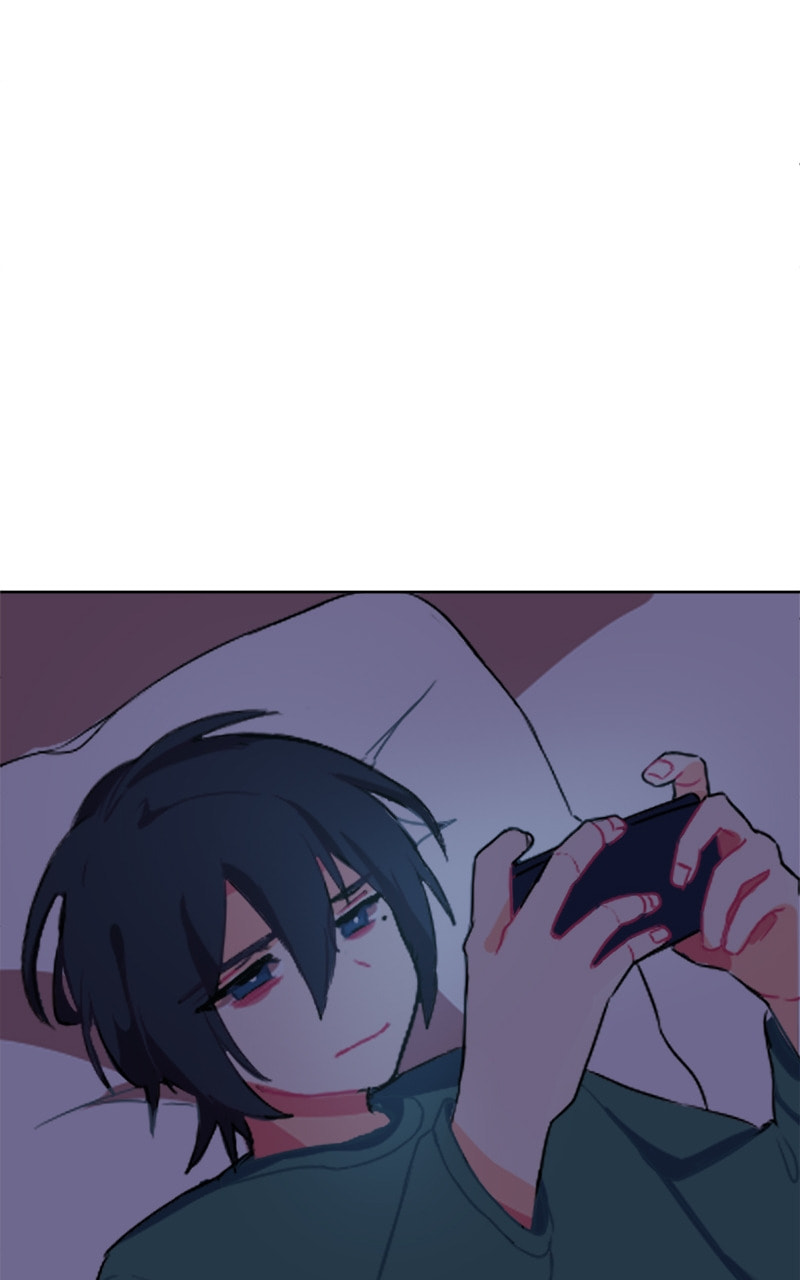 Read Kimi no Koe chapter 44 image 47 on Lezhin
