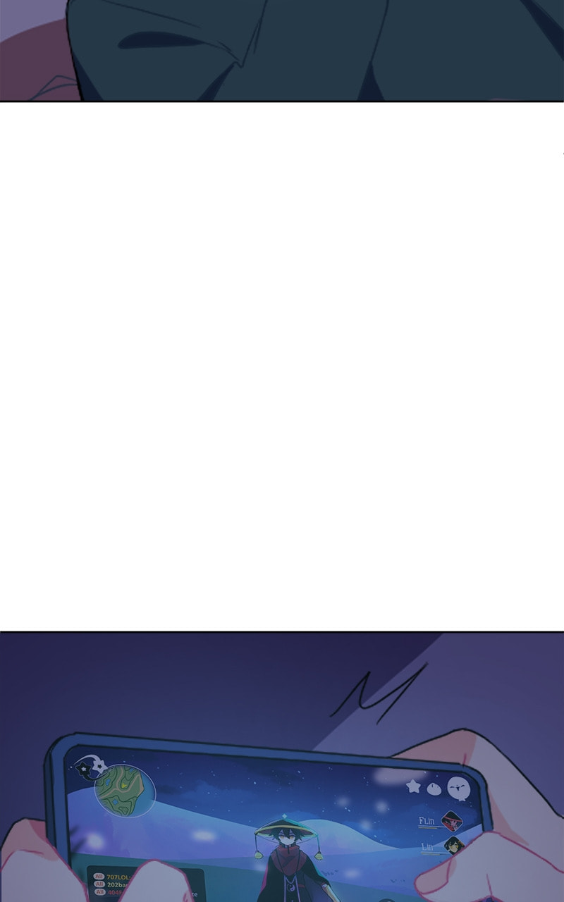 Read Kimi no Koe chapter 44 image 48 on Lezhin