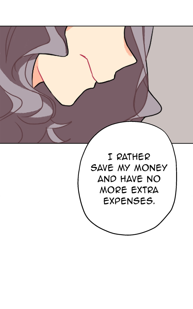 Read Kimi no Koe chapter 44 image 5 on Lezhin