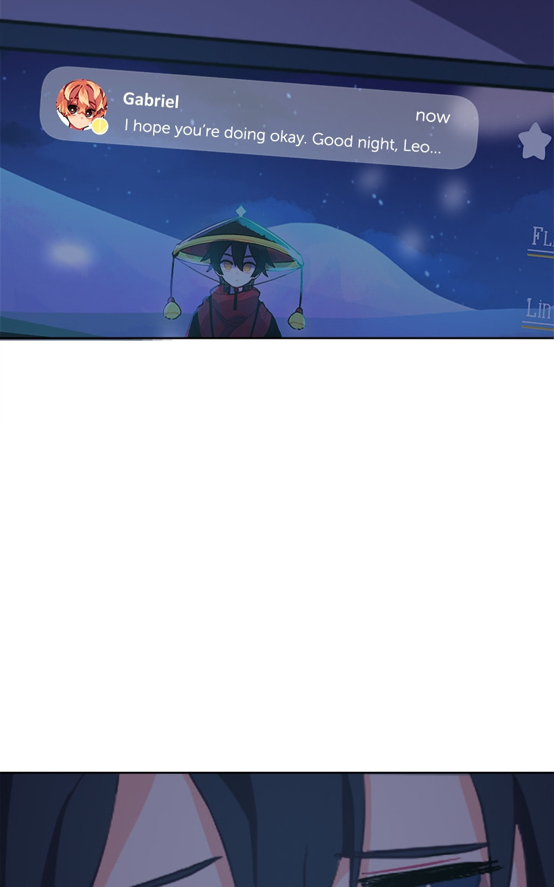Read Kimi no Koe chapter 44 image 50 on Lezhin