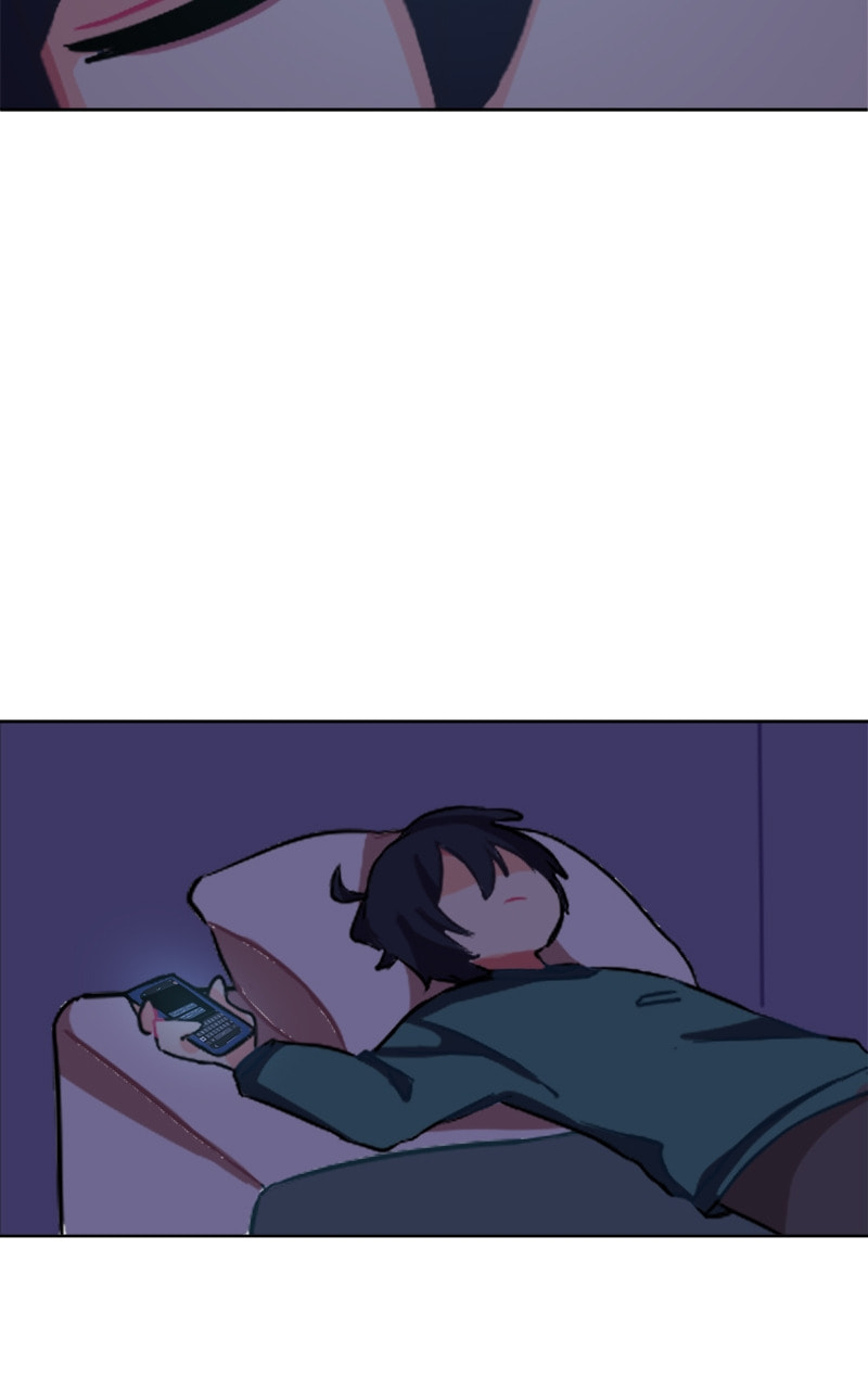 Read Kimi no Koe chapter 44 image 58 on Lezhin