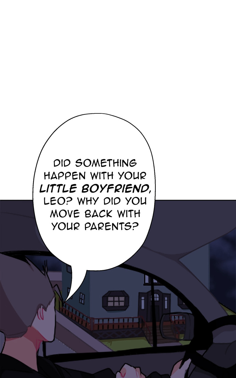 Read Kimi no Koe chapter 44 image 62 on Lezhin
