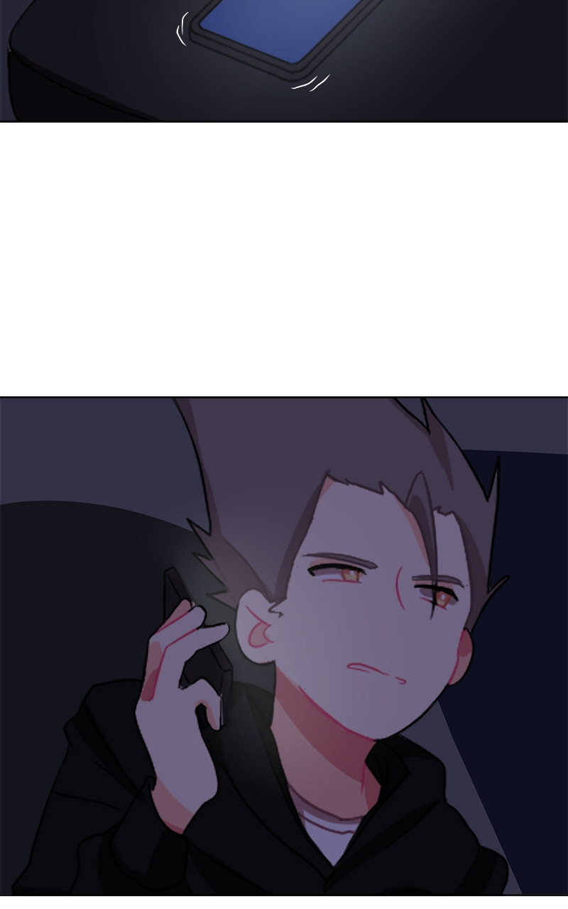 Read Kimi no Koe chapter 44 image 64 on Lezhin
