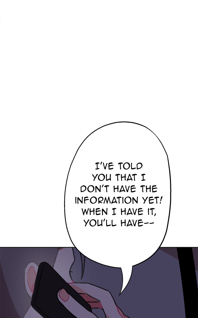 Read Kimi no Koe chapter 44 image 65 on Lezhin