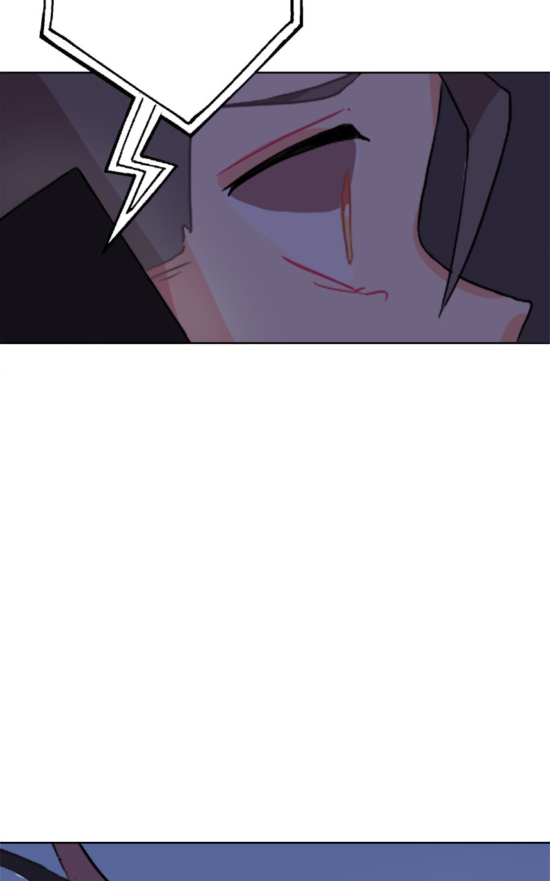 Read Kimi no Koe chapter 44 image 67 on Lezhin
