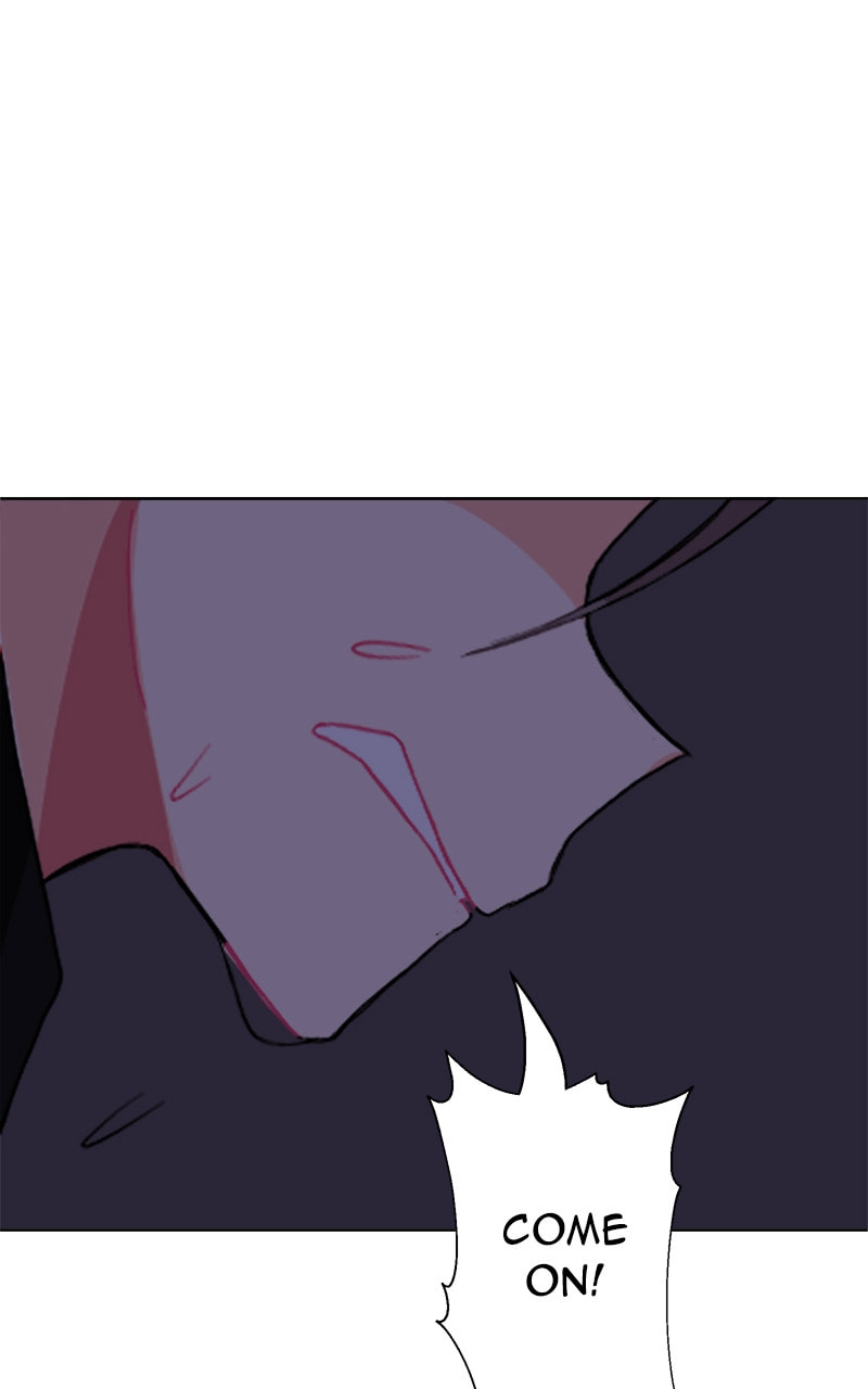 Read Kimi no Koe chapter 44 image 69 on Lezhin