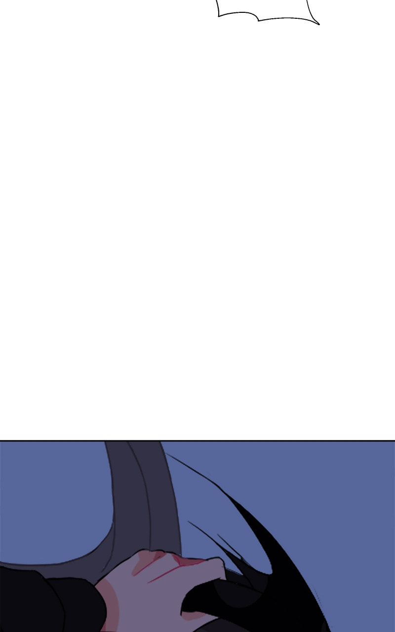 Read Kimi no Koe chapter 44 image 70 on Lezhin