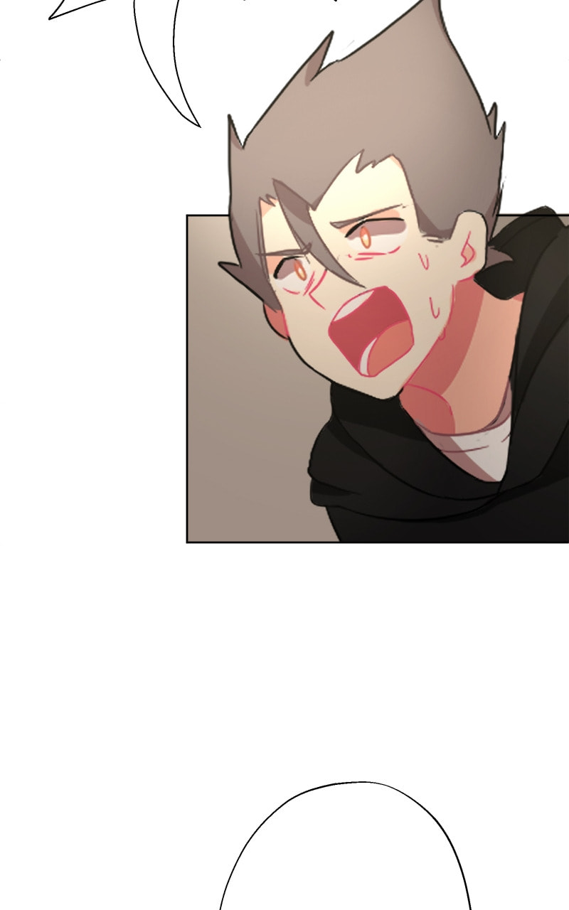 Read Kimi no Koe chapter 44 image 74 on Lezhin