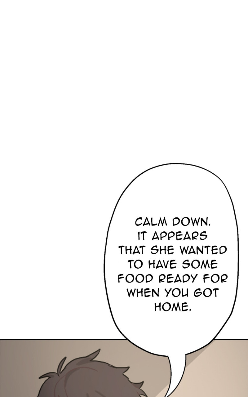 Read Kimi no Koe chapter 44 image 77 on Lezhin