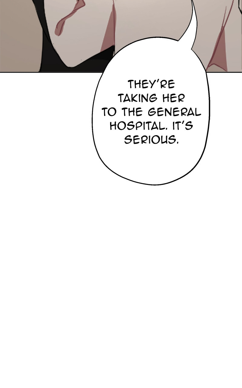 Read Kimi no Koe chapter 44 image 80 on Lezhin