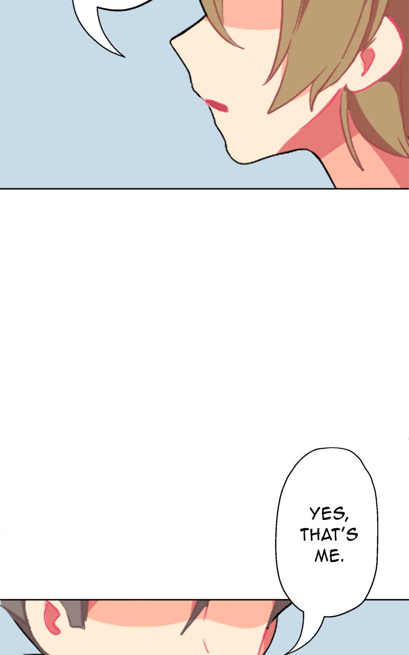 Read Kimi no Koe chapter 44 image 84 on Lezhin