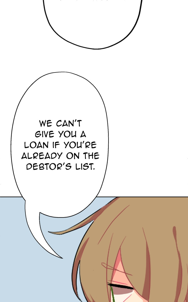 Read Kimi no Koe chapter 44 image 88 on Lezhin