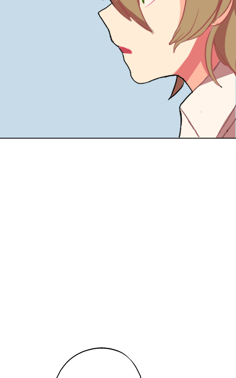 Read Kimi no Koe chapter 44 image 89 on Lezhin
