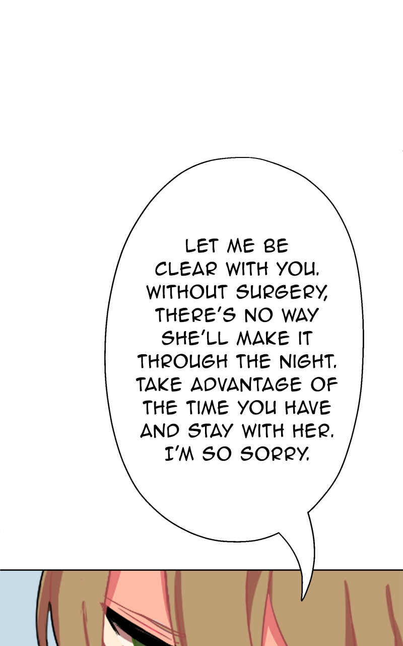 Read Kimi no Koe chapter 44 image 91 on Lezhin