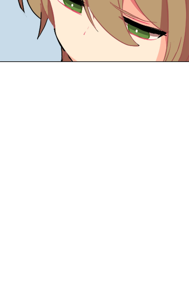 Read Kimi no Koe chapter 44 image 92 on Lezhin