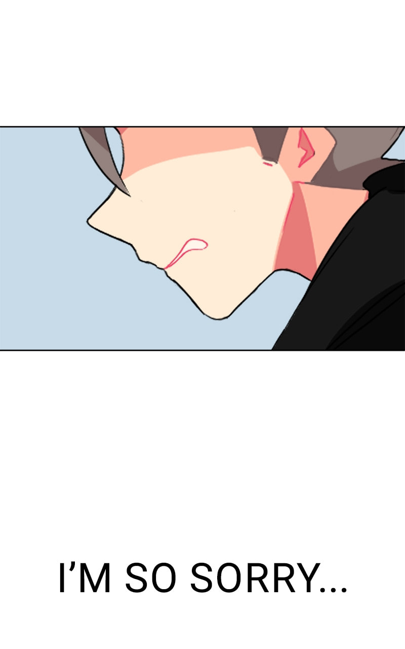 Read Kimi no Koe chapter 44 image 94 on Lezhin