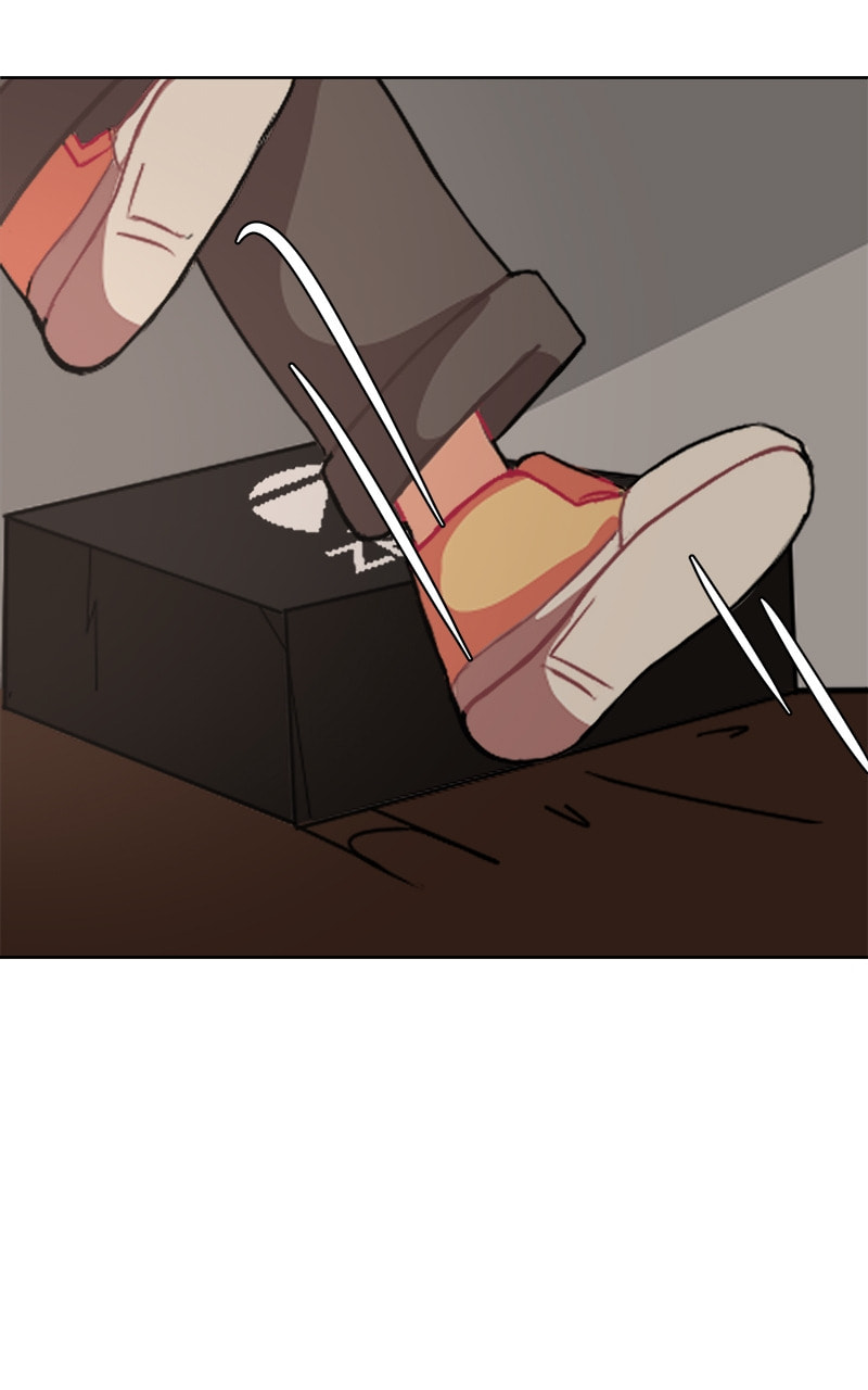 Read Kimi no Koe chapter 45 image 106 on Lezhin