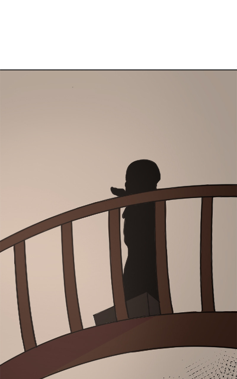 Read Kimi no Koe chapter 45 image 109 on Lezhin