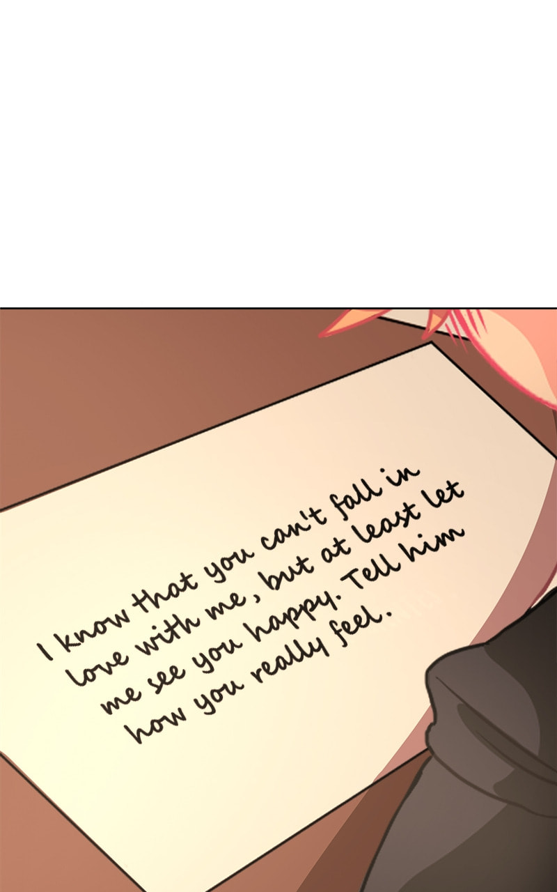 Read Kimi no Koe chapter 45 image 20 on Lezhin