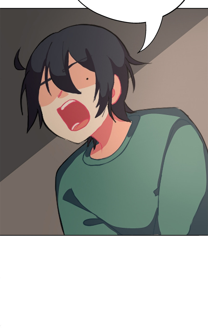 Read Kimi no Koe chapter 45 image 29 on Lezhin