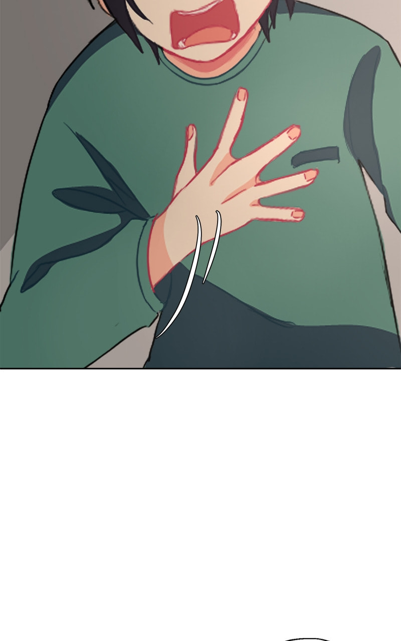 Read Kimi no Koe chapter 45 image 37 on Lezhin