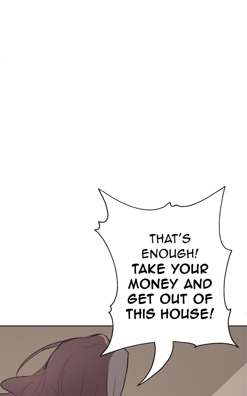 Read Kimi no Koe chapter 45 image 39 on Lezhin