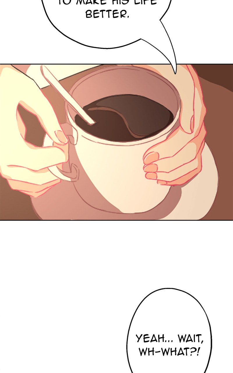 Read Kimi no Koe chapter 45 image 4 on Lezhin