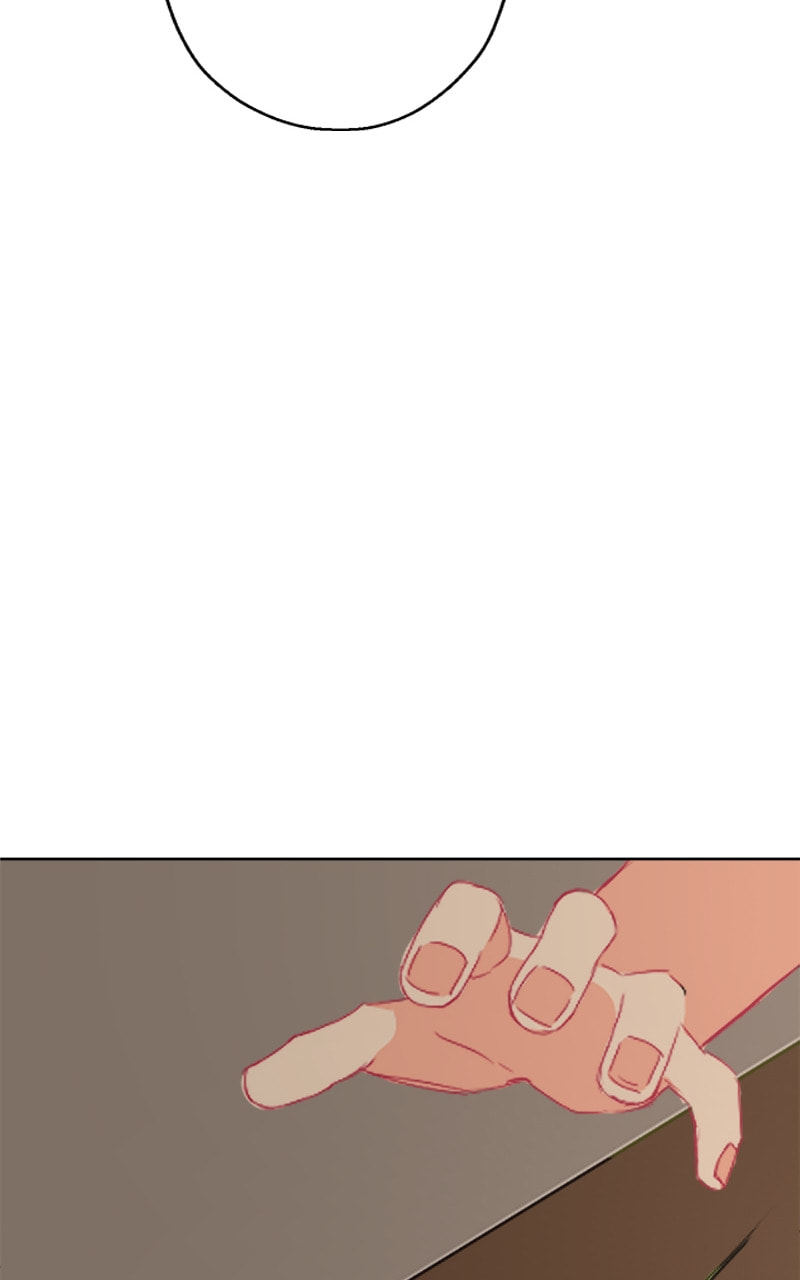 Read Kimi no Koe chapter 45 image 41 on Lezhin