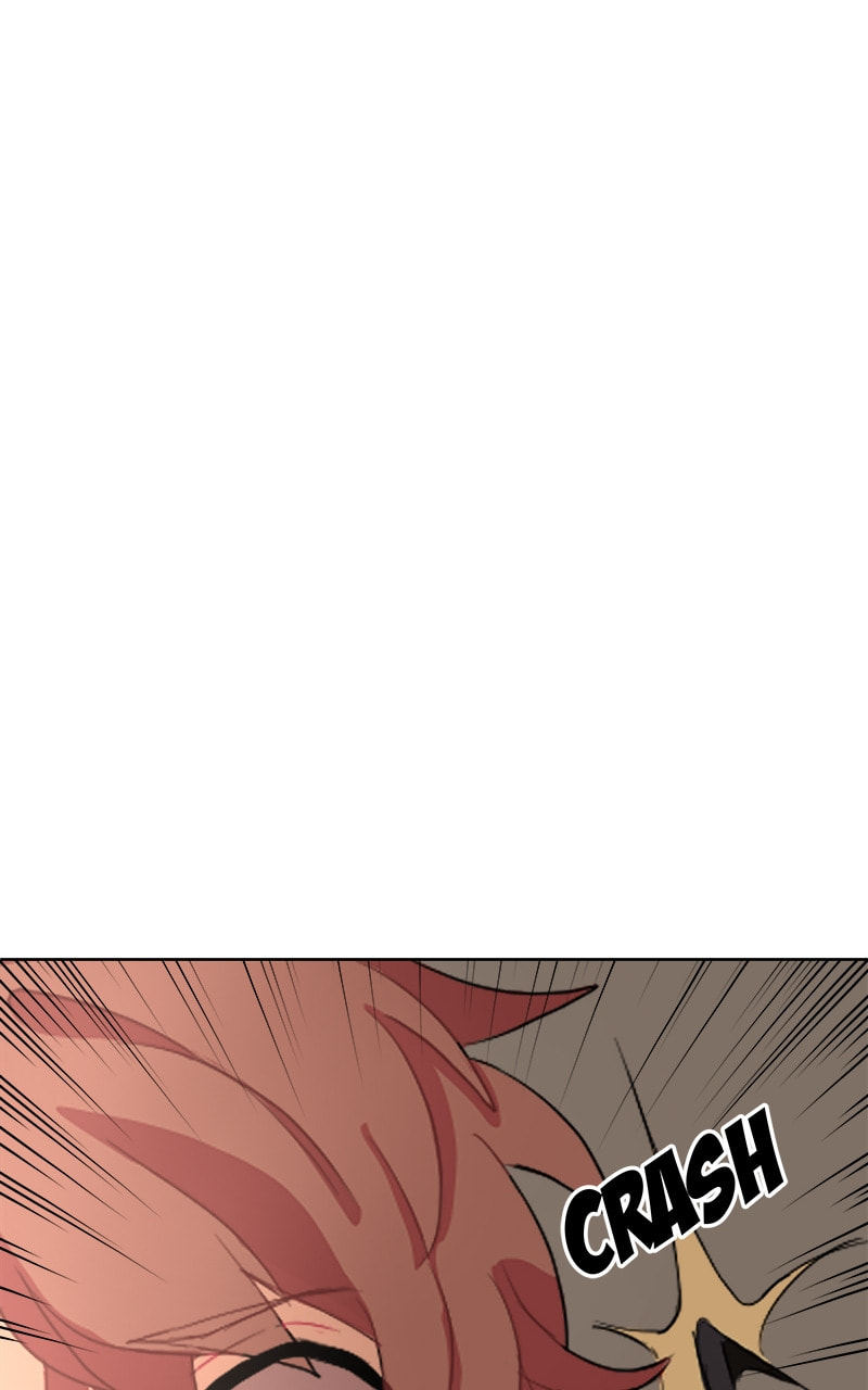 Read Kimi no Koe chapter 45 image 44 on Lezhin