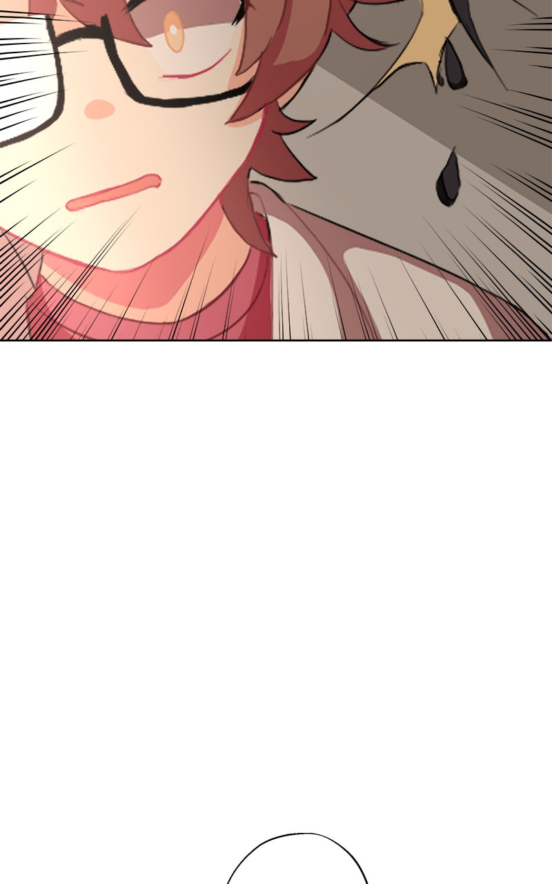 Read Kimi no Koe chapter 45 image 45 on Lezhin