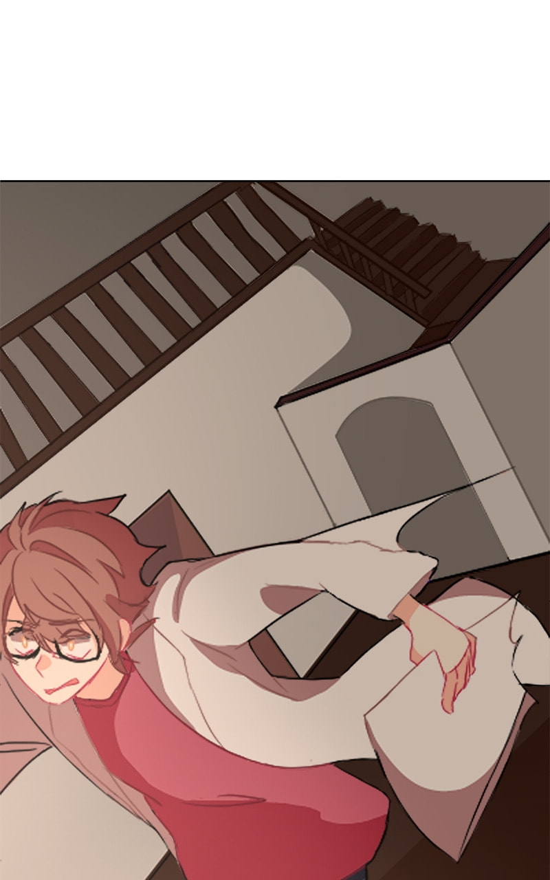 Read Kimi no Koe chapter 45 image 47 on Lezhin