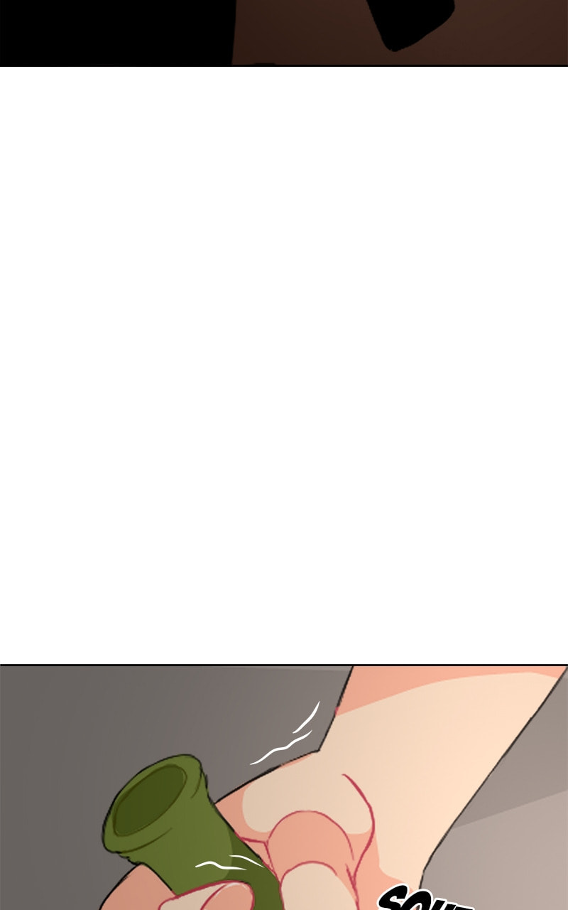 Read Kimi no Koe chapter 45 image 50 on Lezhin