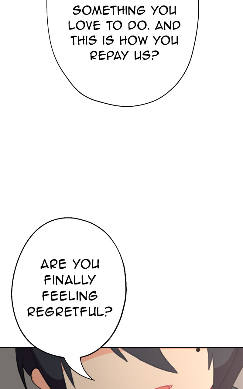 Read Kimi no Koe chapter 45 image 53 on Lezhin