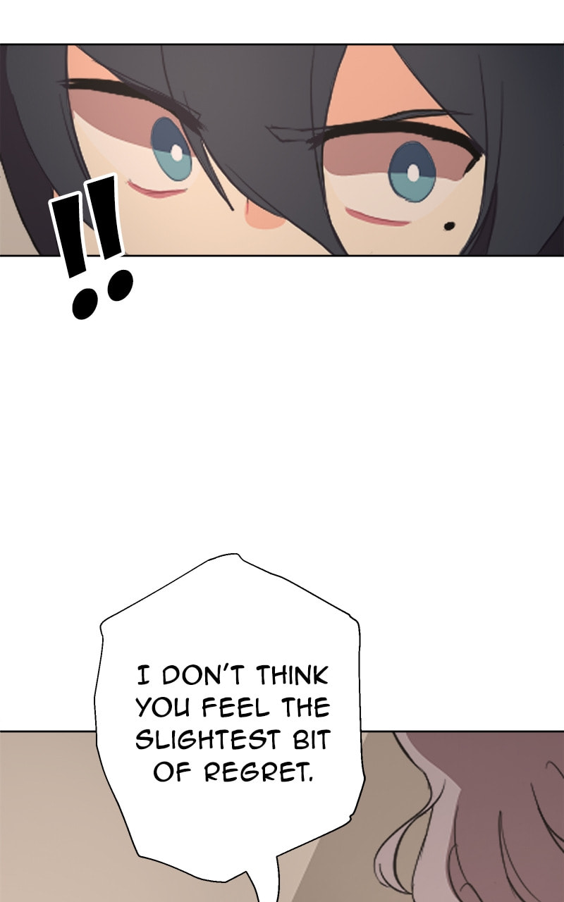 Read Kimi no Koe chapter 45 image 56 on Lezhin