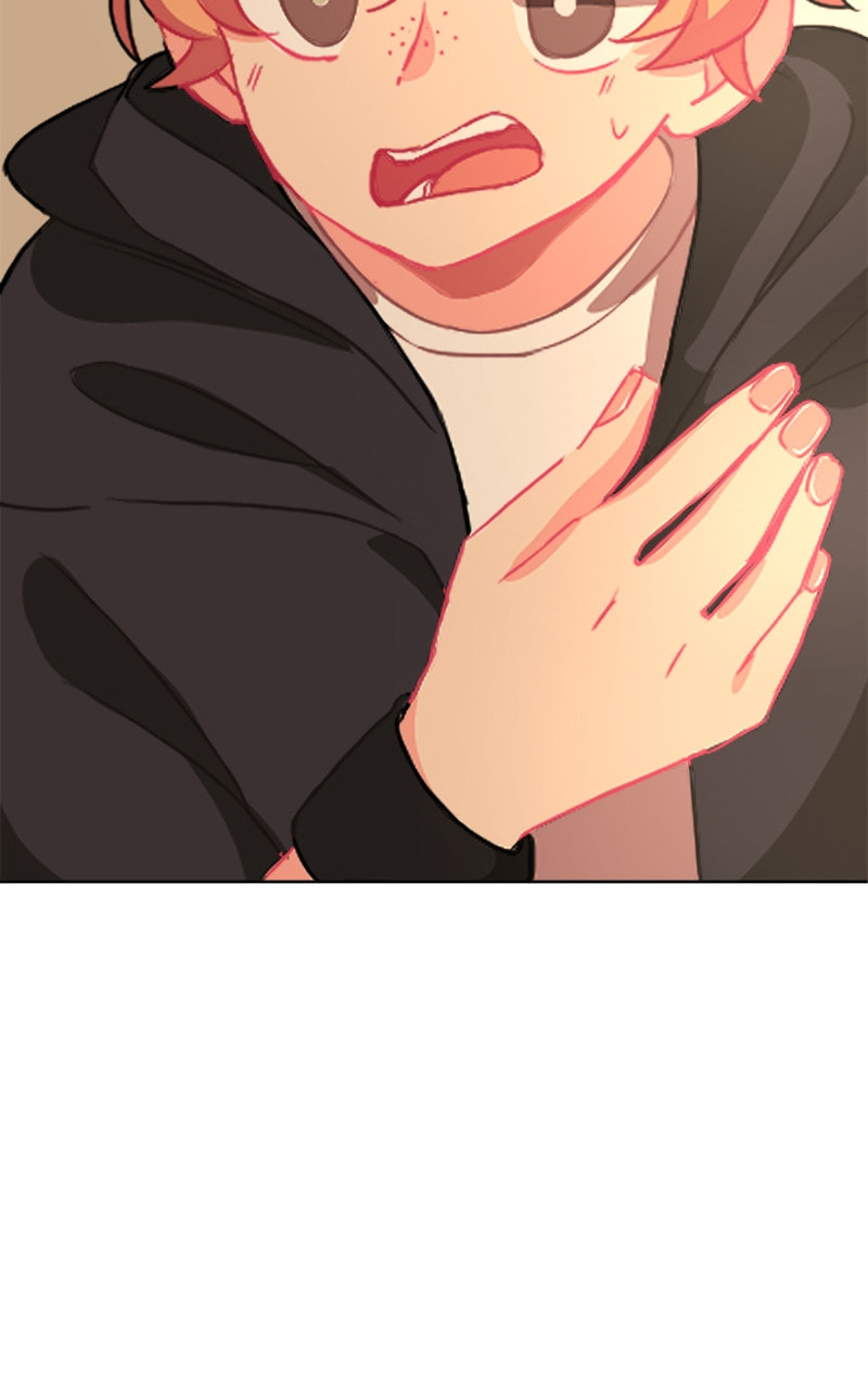 Read Kimi no Koe chapter 45 image 6 on Lezhin