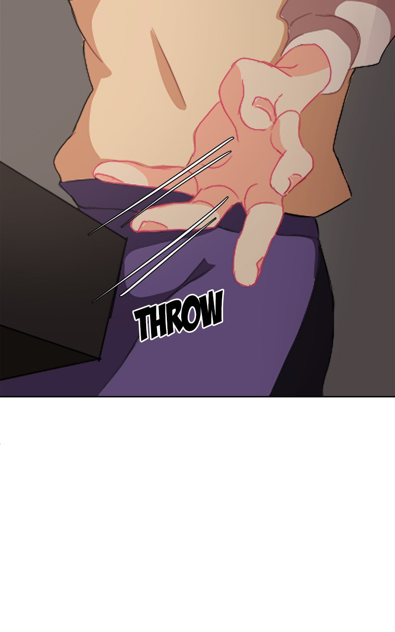 Read Kimi no Koe chapter 45 image 65 on Lezhin