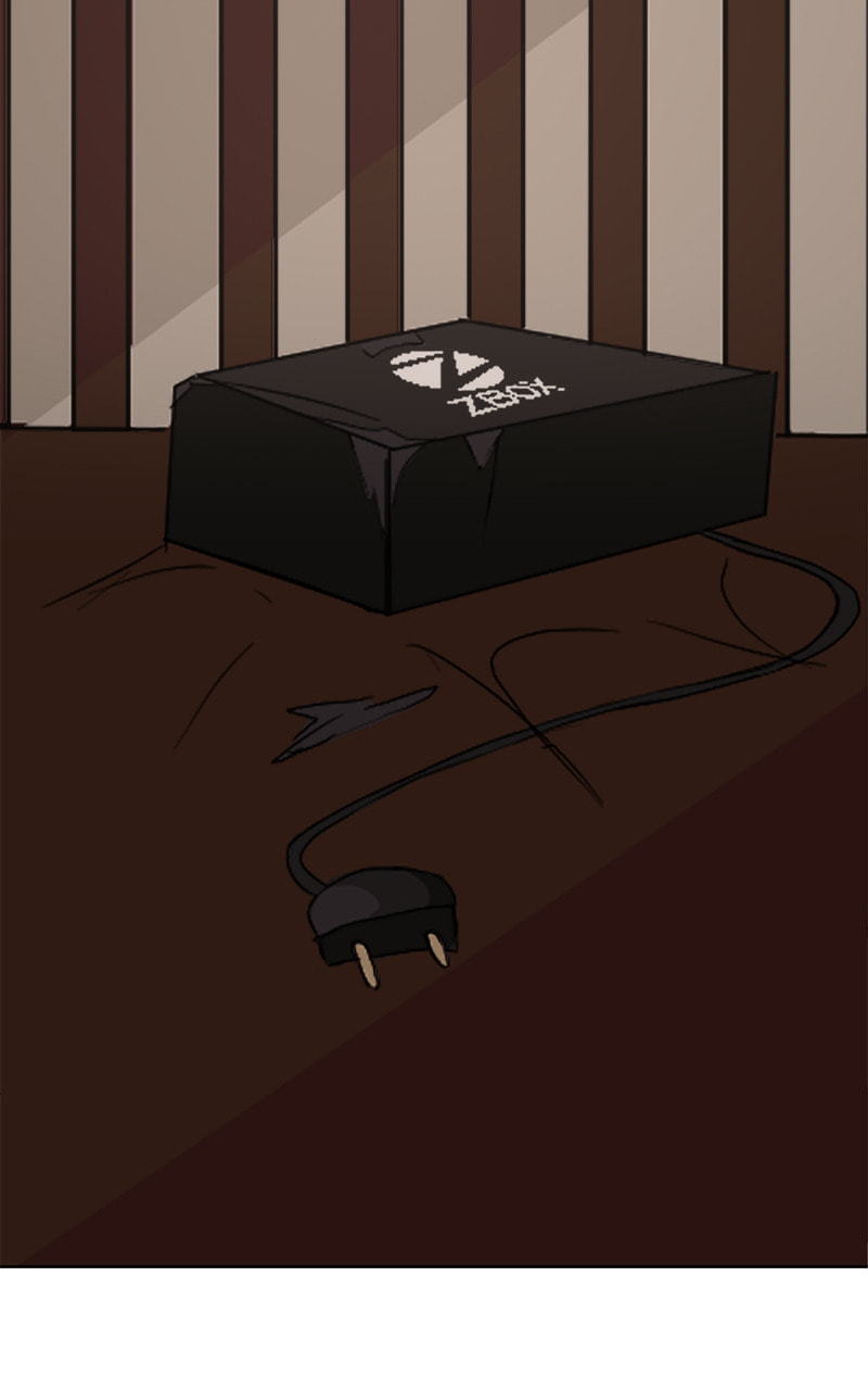 Read Kimi no Koe chapter 45 image 68 on Lezhin