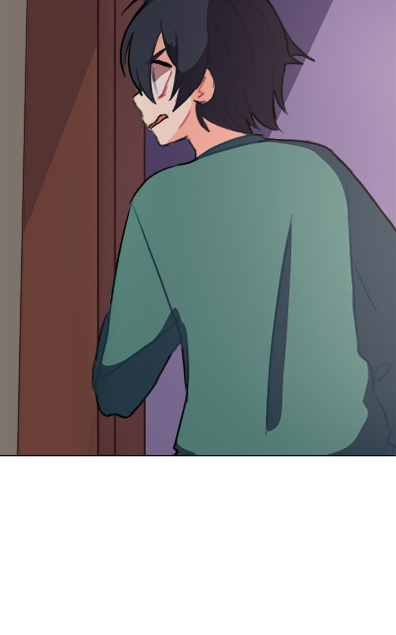 Read Kimi no Koe chapter 45 image 70 on Lezhin