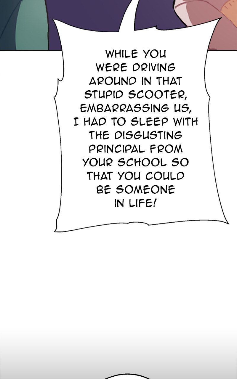Read Kimi no Koe chapter 45 image 81 on Lezhin