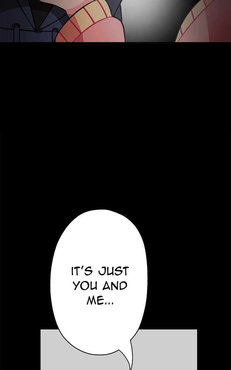 Read Kimi no Koe chapter 45 image 83 on Lezhin