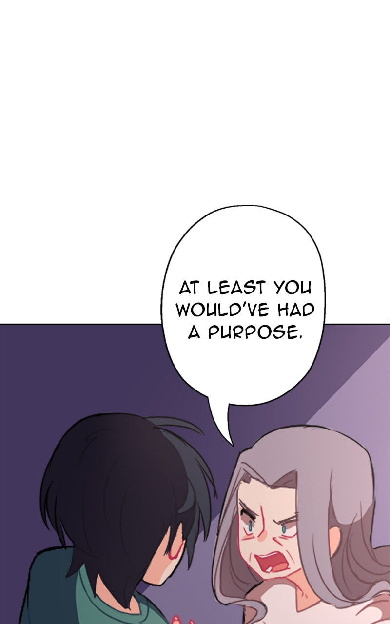 Read Kimi no Koe chapter 45 image 86 on Lezhin