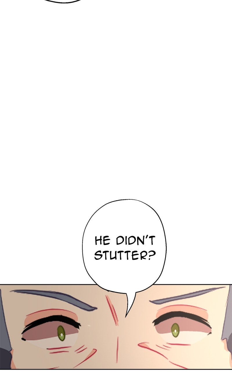 Read Kimi no Koe chapter 45 image 92 on Lezhin