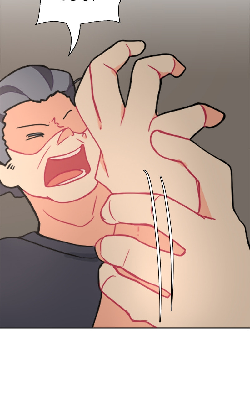 Read Kimi no Koe chapter 46 image 12 on Lezhin