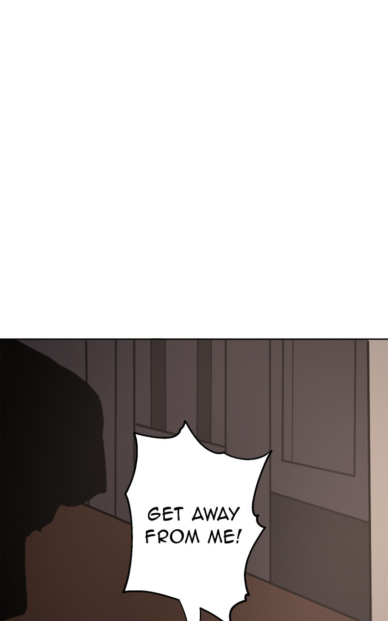 Read Kimi no Koe chapter 46 image 13 on Lezhin