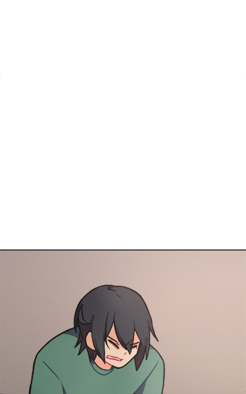 Read Kimi no Koe chapter 46 image 15 on Lezhin