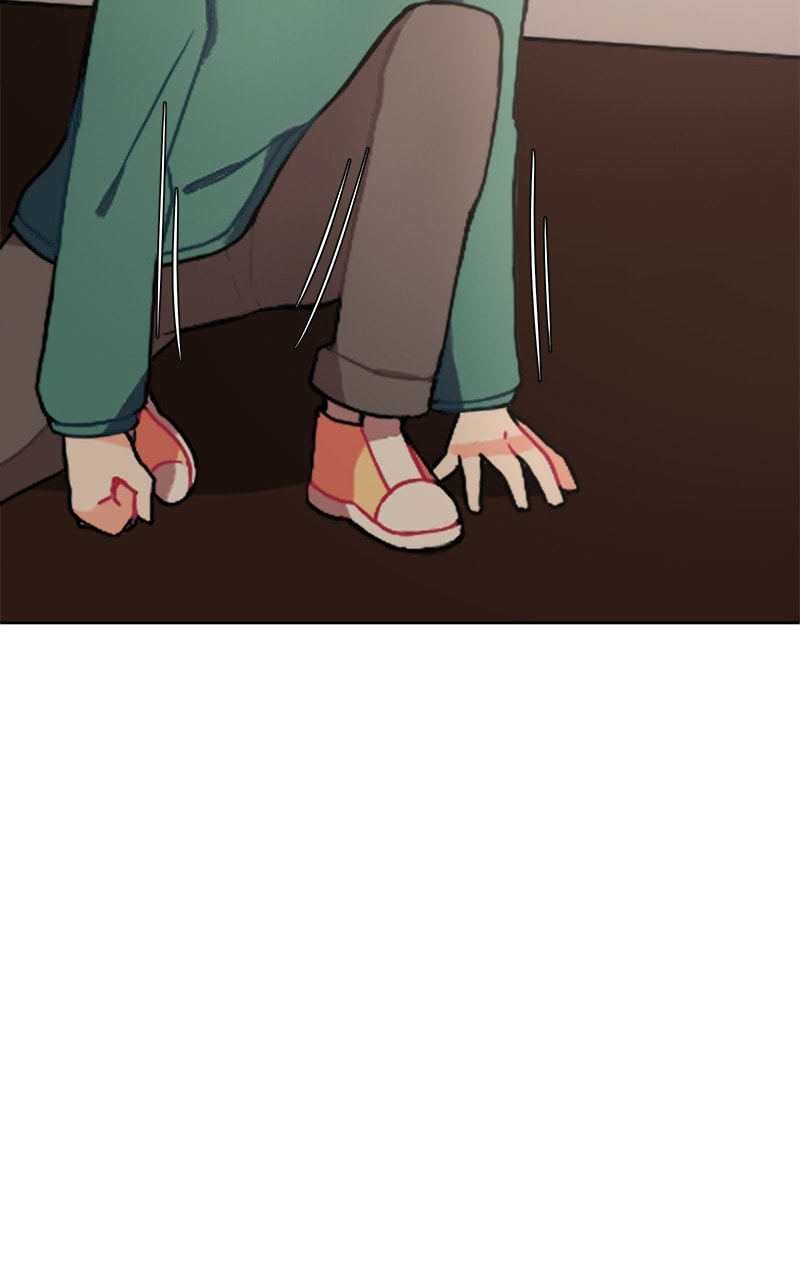 Read Kimi no Koe chapter 46 image 16 on Lezhin