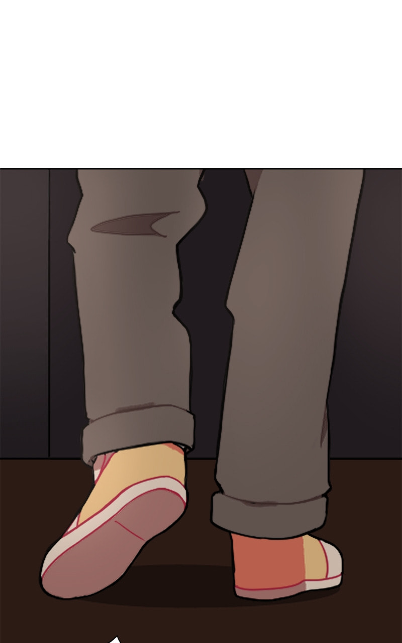 Read Kimi no Koe chapter 46 image 17 on Lezhin